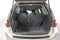 2006 Honda Odyssey LX
