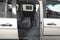 2006 Honda Odyssey LX