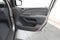 2006 Honda Odyssey LX