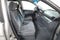 2006 Honda Odyssey LX