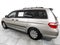 2006 Honda Odyssey LX