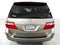 2006 Honda Odyssey LX