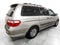 2006 Honda Odyssey LX
