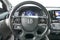 2019 Honda Pilot Touring 7 Passenger