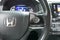 2019 Honda Pilot Touring 7 Passenger