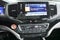 2019 Honda Pilot Touring 7 Passenger