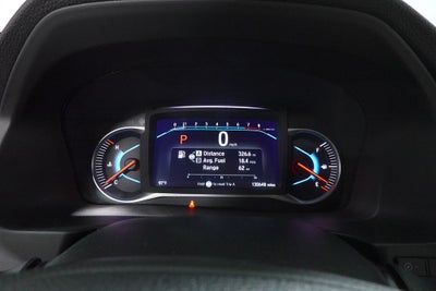 2019 Honda Pilot Touring 7 Passenger