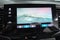2019 Honda Pilot Touring 7 Passenger