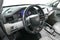 2019 Honda Pilot Touring 7 Passenger