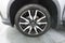 2019 Honda Pilot Touring 7 Passenger