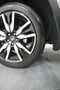 2019 Honda Pilot Touring 7 Passenger