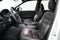 2022 Honda Pilot Black Edition
