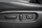 2022 Honda Pilot Black Edition