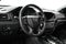 2022 Honda Pilot Black Edition