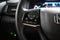 2022 Honda Pilot Black Edition