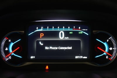 2022 Honda Pilot Black Edition