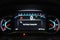 2022 Honda Pilot Black Edition