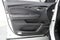 2022 Honda Pilot Black Edition