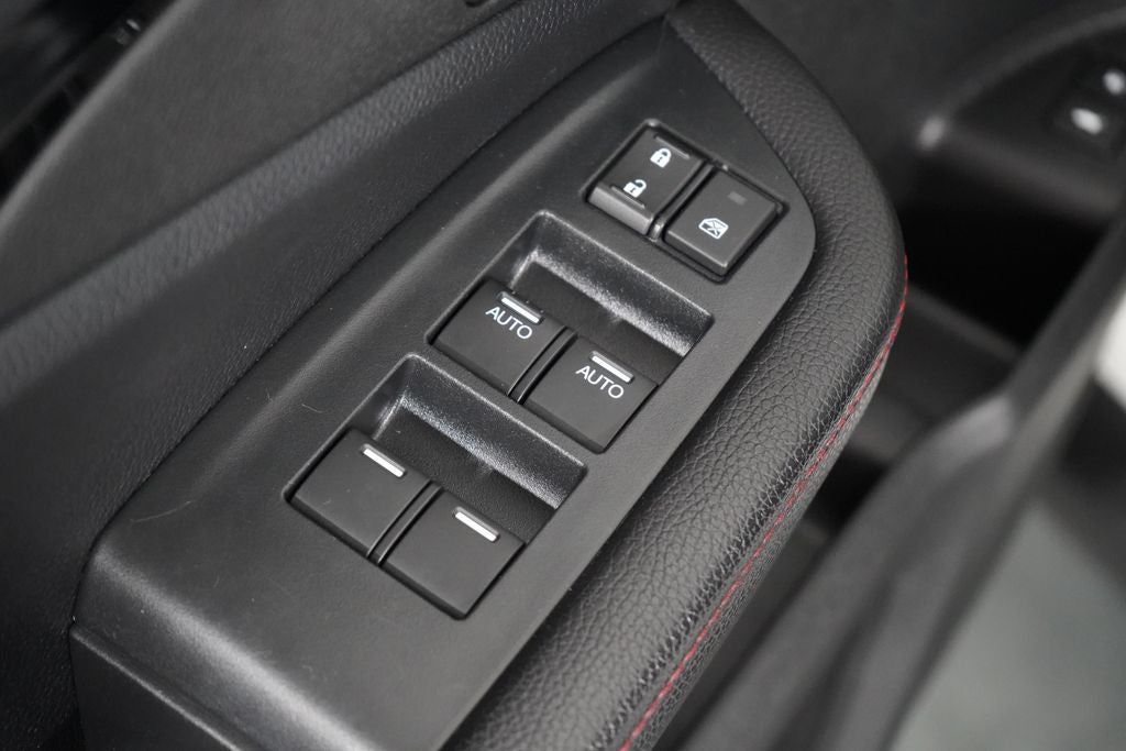 2022 Honda Pilot Black Edition