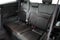 2022 Honda Pilot Black Edition