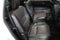 2022 Honda Pilot Black Edition