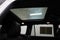 2022 Honda Pilot Black Edition