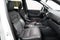 2022 Honda Pilot Black Edition