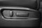 2022 Honda Pilot Black Edition