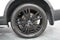 2022 Honda Pilot Black Edition