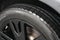 2022 Honda Pilot Black Edition