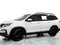 2022 Honda Pilot Black Edition