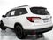 2022 Honda Pilot Black Edition