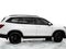 2022 Honda Pilot Black Edition