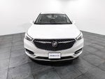 2018 Buick Enclave Avenir