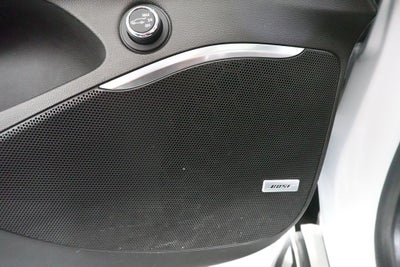 2018 Buick Enclave Avenir