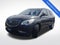 2017 Buick Enclave Leather Group