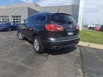 2017 Buick Enclave Leather Group