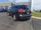 2017 Buick Enclave Leather Group