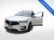 2020 Acura RDX Technology Package SH-AWD