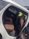 2020 Acura RDX Technology Package SH-AWD