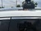 2020 Acura RDX Technology Package SH-AWD