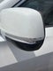 2020 Acura RDX Technology Package SH-AWD