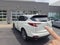 2020 Acura RDX Technology Package SH-AWD