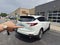 2020 Acura RDX Technology Package SH-AWD