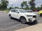 2020 Acura RDX Technology Package SH-AWD