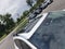 2020 Acura RDX Technology Package SH-AWD