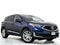 2021 Acura RDX Technology Package SH-AWD