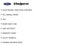2021 Acura RDX Technology Package SH-AWD