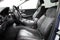2021 Acura RDX Technology Package SH-AWD