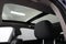 2021 Acura RDX Technology Package SH-AWD